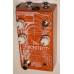 Matthews Effects Pedal, The Architect